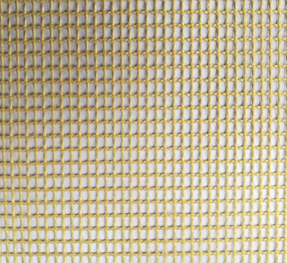 BK124克維拉烘干網